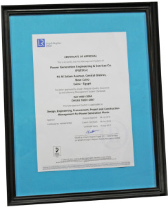 ISO-14001-2004-and-OHSAS-18001-2007-834x1024