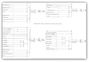 Electrical-04