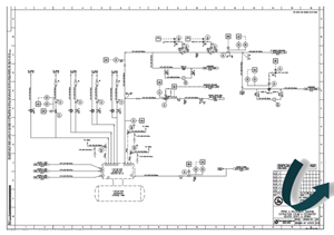 Mechaniocal-03