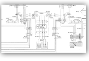 elec-03